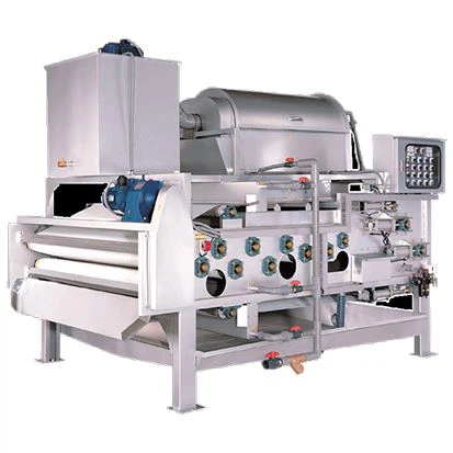 Dumblo valymo sistema